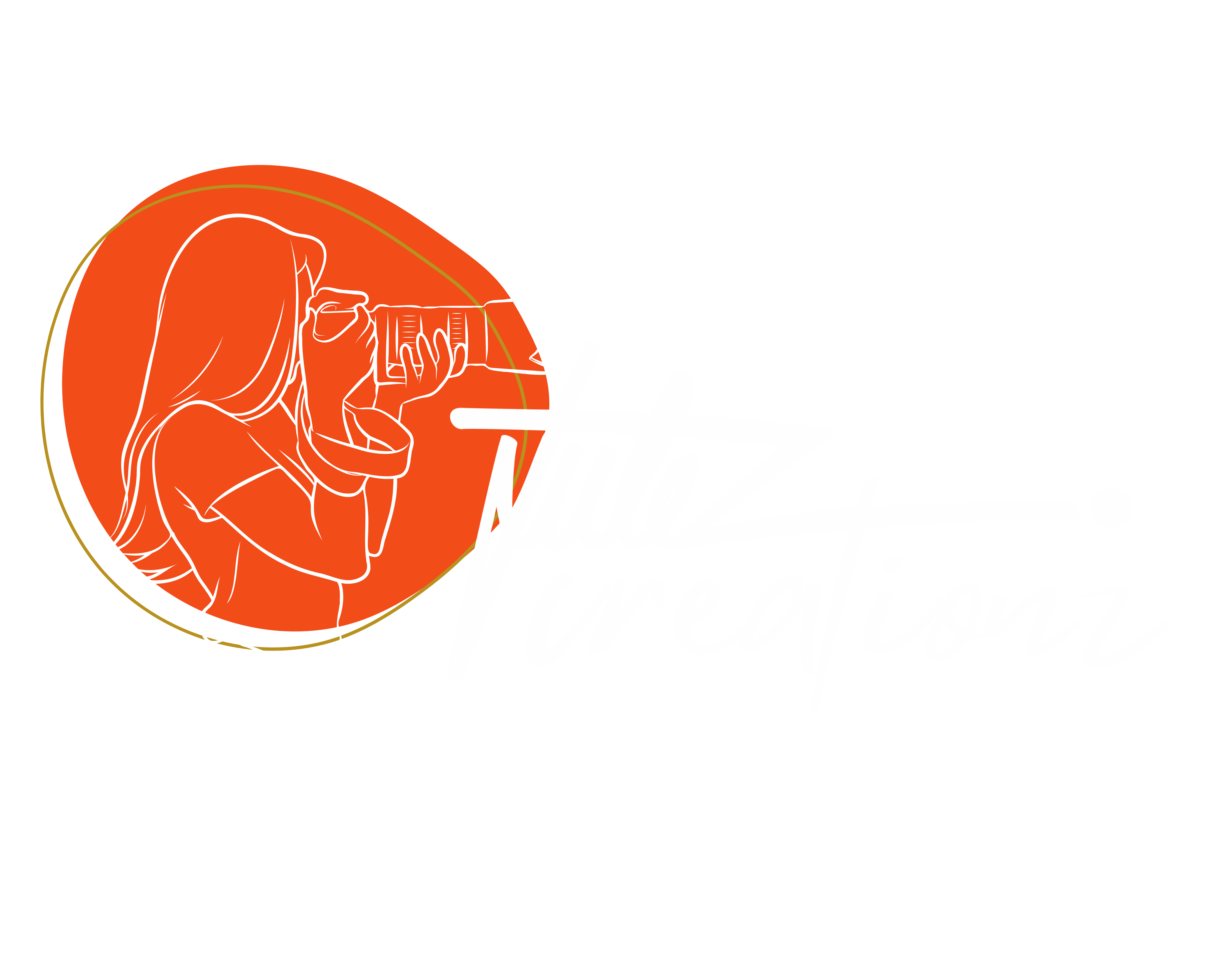 Julez.creationz Logo