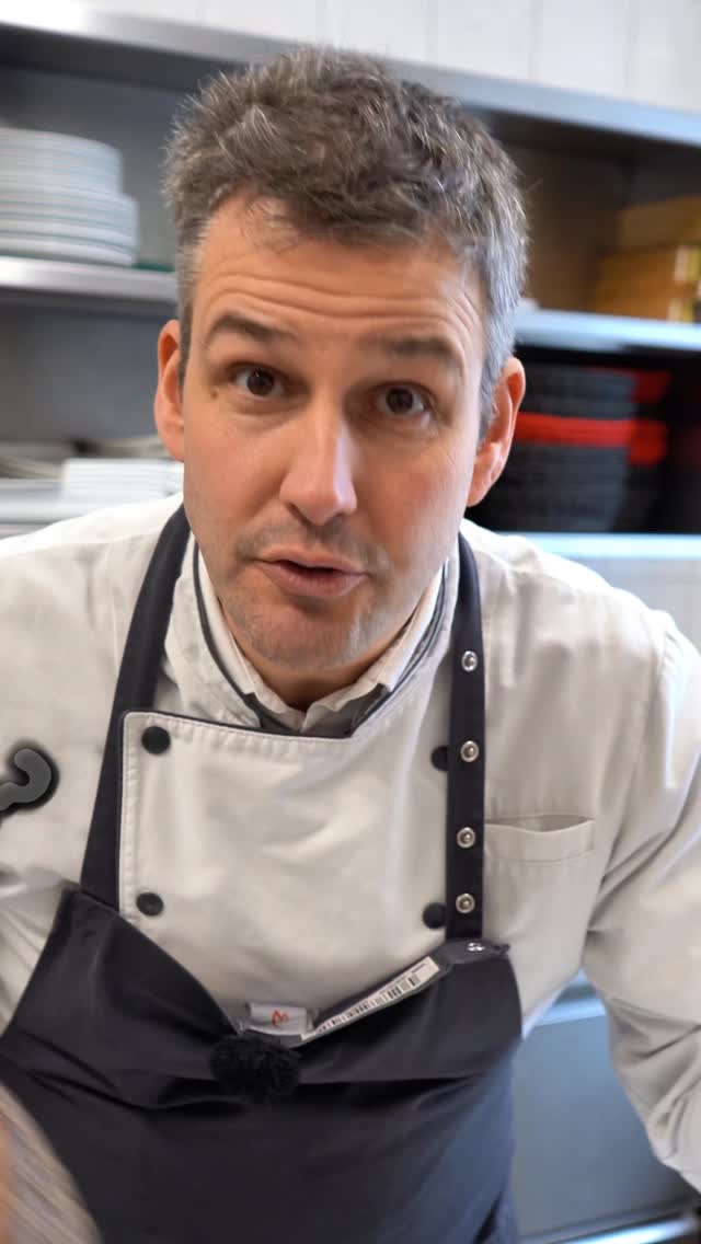 Reel – Hotel zur Treene Schwabstedt